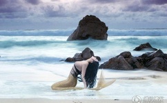 赢在中国第四季